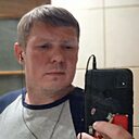 Денис, 46 лет
