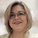 Галина, 49 лет