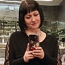 Lediann, 42 года