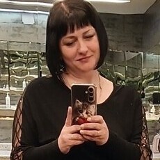 Фотография девушки Lediann, 42 года из г. Яровое