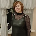Елена, 58 лет