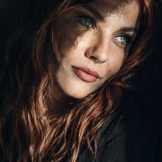 Фотография девушки Тина, 32 года из г. Псков