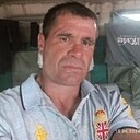 Дмитрий, 41 год