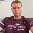Алексей, 40 лет