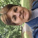 Valentyna, 54 года