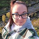 Танюша, 34 года