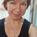 Валя, 53 лет