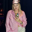 Анна, 41 год