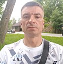 Viktor, 48 лет
