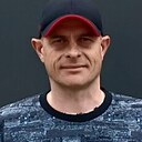 Александр, 40 лет