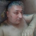 Руслан, 45 лет