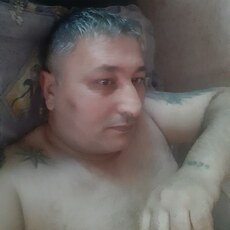 Фотография мужчины Руслан, 45 лет из г. Кривой Рог