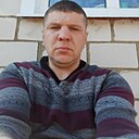 Александр, 38 лет
