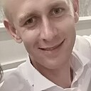 Александр, 30 лет