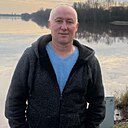Jurij, 50 лет
