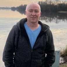 Фотография мужчины Jurij, 50 лет из г. Крефельд