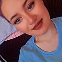 Юлія, 27 лет