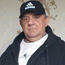 Yriy, 56 лет