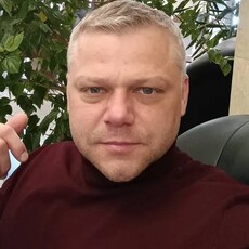 Фотография мужчины Дмитрий, 35 лет из г. Великий Новгород