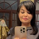 Ирина, 51 год