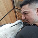 Рад, 36 лет