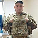 Сервер, 43 года