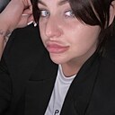 Lisa, 29 лет