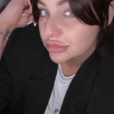 Фотография девушки Lisa, 29 лет из г. Калинковичи