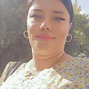 Saida, 36 лет