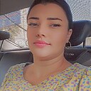 Saida, 36 лет