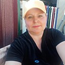Анна, 45 лет