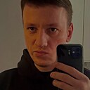 Тимофей, 25 лет