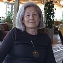Светлана, 60 лет