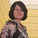 Елена, 52 года