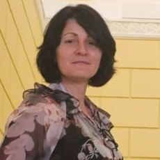 Фотография девушки Елена, 52 года из г. Тверь