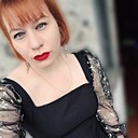 Nastya, 34 года
