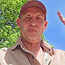 Алексей, 48 лет