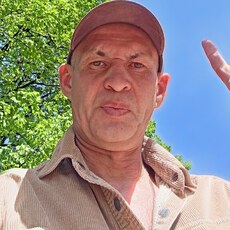 Фотография мужчины Алексей, 48 лет из г. Томск