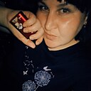 Полина, 28 лет