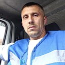 Сергей, 40 лет