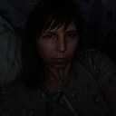 Мурка, 33 года