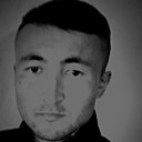 Шерзод, 27 лет