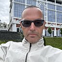 Одинокий Андрей, 52 года