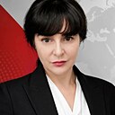 Екатерина, 44 года