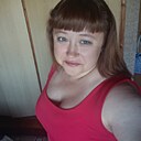 Оксана, 45 лет