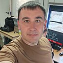 Нафис, 42 года