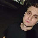 Влад, 29 лет