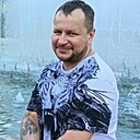 Александр, 42 года