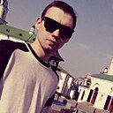 Александр, 32 года
