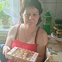 Таня, 48 лет